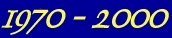 Football Match Results