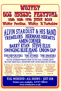 Visit the website - Whitby Live