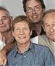 Mike D'Abo & The Manfreds