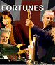The Fortunes