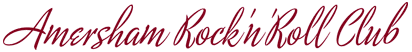 Amersham Rock'n'Roll Club