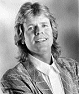 Peter Noone