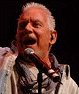 Eric Burdon's Animals