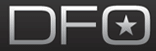 David Franks
