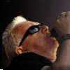 Eric Burdon's Animals