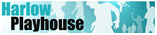 Harlow Playhouse