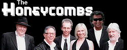 Honeycombs