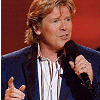 Peter Noone / Hermans Hermits