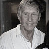 John Leyton