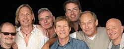 Manfred Mann