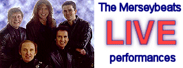 Merseybeats