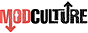 ModCulture