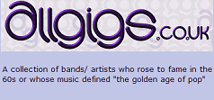 AllGigs