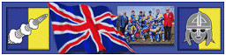 Speedway - Rye House