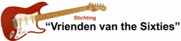 Vrienden van the Sixties