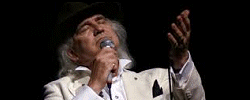 Wayne Fontana