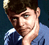 Bill Harry's Sixties