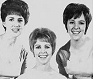 Shangri-Las