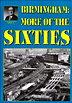 Alton Douglas: Birmingham - More of The Sixties