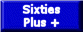 Sixties Plus quiz