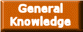 General Knowledge quiz
