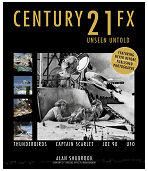 Century 21 FX