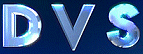 DVS