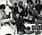 Sixties fashion