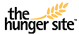 The Hunger Site