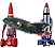 Gerry Anderson Shows