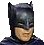 Batman - The TV Series