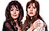 Hammer Films and History