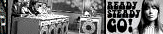 Sixties TV and Pop Shows