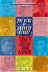 The King of Carnaby Street - John Stephen
