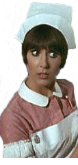 Anita Harris