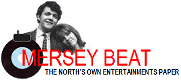 Mersey Beat