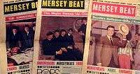 Mersey Beat