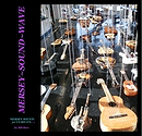 Mersey Sound Wave