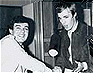 Sixties Radio