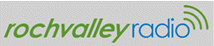 Roch Valley Radio