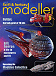 SciFi and Fantasy Modeller