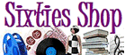 Sixties Shop