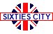 Index Page