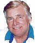Star Trek creator: Gene Roddenberry
