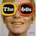 The Sixties - Bill Harry and Robert Orbach