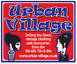 Urban Village UK