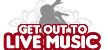 Music Events