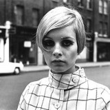 Hello world! Sixties City Here