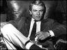 Adam faith - not from show